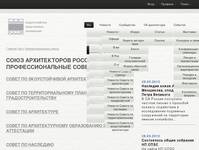 ���� ������������ ������ | ���� ������������ ������ - ���������������� ������